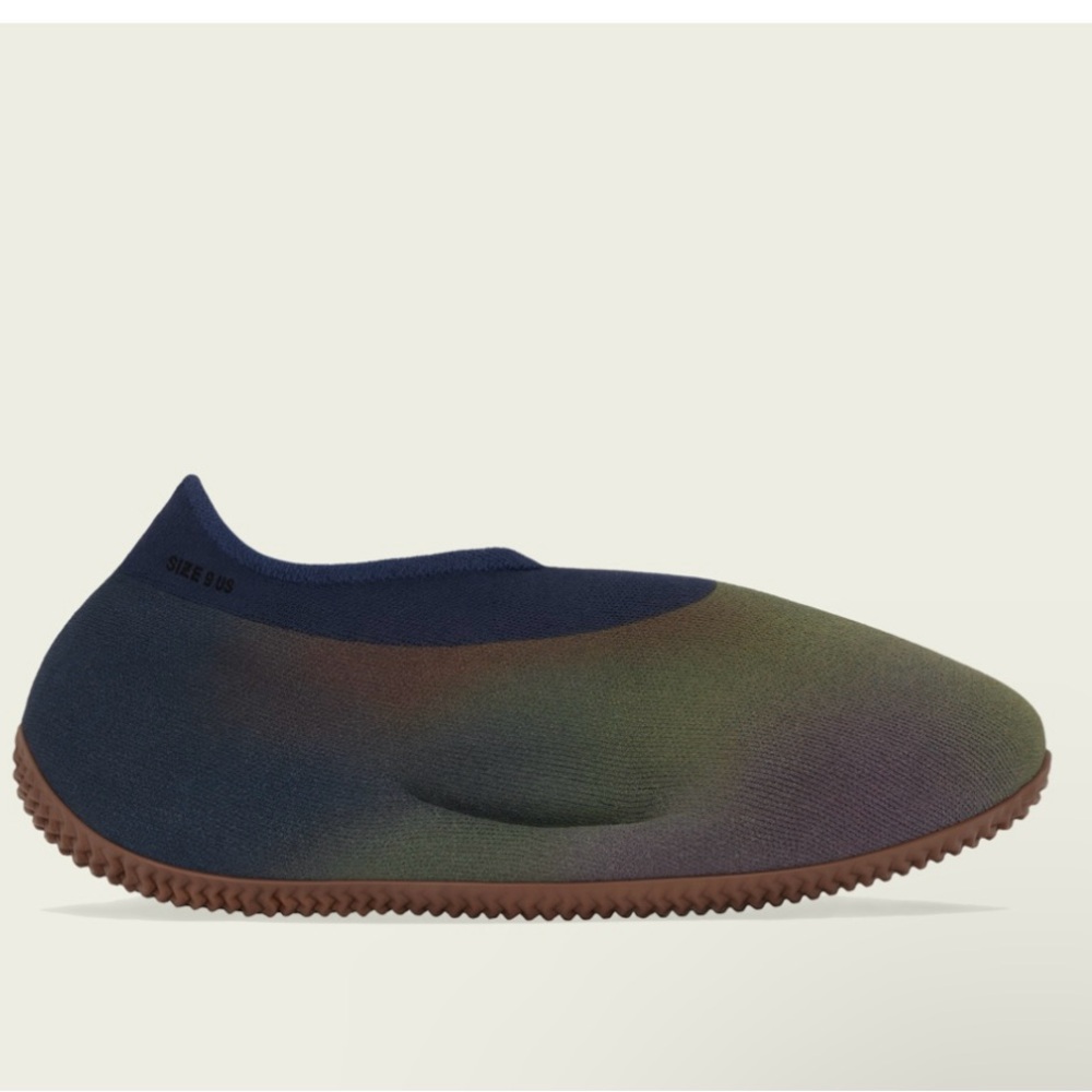 Yeezy brand new